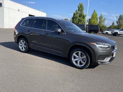 2023 Volvo XC90 Core