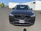 2023 Volvo XC90 Core