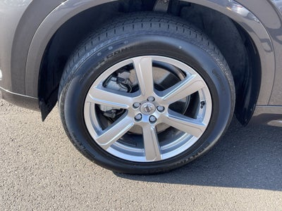 2023 Volvo XC90 Core
