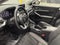 2025 Acura Integra Base