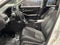 2025 Acura Integra Base