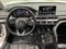 2025 Acura Integra Base