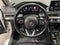 2025 Acura Integra Base