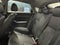 2025 Acura Integra Base