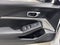 2025 Acura Integra Base