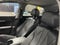 2025 Acura Integra Base