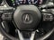 2025 Acura Integra Base