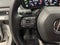 2025 Acura Integra Base