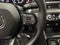 2025 Acura Integra Base