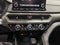 2025 Acura Integra Base