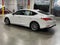 2025 Acura Integra Base