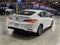2025 Acura Integra Base