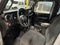 2023 Jeep Wrangler Willys 4xe