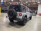 2023 Jeep Wrangler Willys 4xe