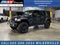 2023 Jeep Wrangler Rubicon 20th Anniversary Edition 4xe