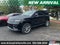 2021 Jeep Grand Cherokee Summit