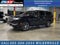 2024 Jeep Grand Wagoneer L Base