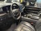 2024 Jeep Grand Wagoneer L Base