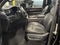 2024 Jeep Grand Wagoneer L Base
