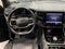2024 Jeep Grand Wagoneer L Base
