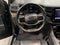 2024 Jeep Grand Wagoneer L Base