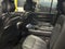 2024 Jeep Grand Wagoneer L Base