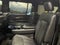 2024 Jeep Grand Wagoneer L Base