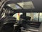 2024 Jeep Grand Wagoneer L Base