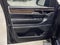 2024 Jeep Grand Wagoneer L Base