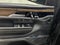 2024 Jeep Grand Wagoneer L Base