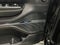 2024 Jeep Grand Wagoneer L Base
