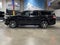 2024 Jeep Grand Wagoneer L Base