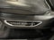 2024 Jeep Grand Wagoneer L Base