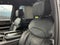 2024 Jeep Grand Wagoneer L Base