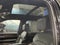 2024 Jeep Grand Wagoneer L Base