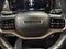 2024 Jeep Grand Wagoneer L Base