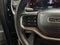 2024 Jeep Grand Wagoneer L Base