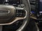 2024 Jeep Grand Wagoneer L Base