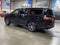 2024 Jeep Grand Wagoneer L Base