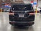 2024 Jeep Grand Wagoneer L Base