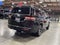 2024 Jeep Grand Wagoneer L Base