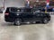 2024 Jeep Grand Wagoneer L Base