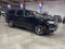 2024 Jeep Grand Wagoneer L Base
