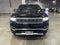2024 Jeep Grand Wagoneer L Base
