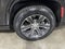 2024 Jeep Grand Wagoneer L Base