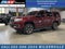 2023 Jeep Wagoneer Series III