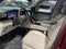 2023 Jeep Wagoneer Series III
