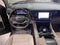 2023 Jeep Wagoneer Series III