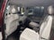 2023 Jeep Wagoneer Series III