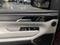 2023 Jeep Wagoneer Series III